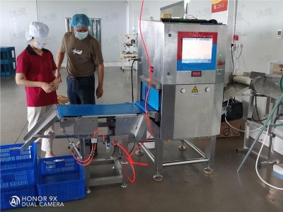 食品X光機檢測牛軋?zhí)?>
                </div>

                
                <div   id=